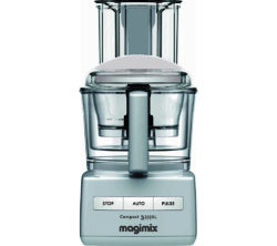 MAGIMIX  BlenderMix 3200XL Food Processor - White